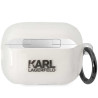 Karl Lagerfeld KLAP2HNIKTCT