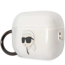 Karl Lagerfeld KLAP2HNIKTCT