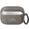 Karl Lagerfeld KLAP2HNKCTGK
