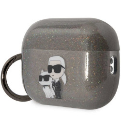 Karl Lagerfeld KLAP2HNKCTGK
