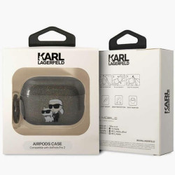 Karl Lagerfeld KLAP2HNKCTGK