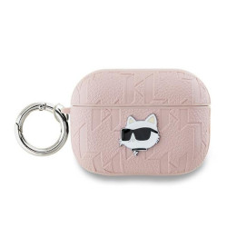 Karl Lagerfeld KLAP2PGCHPP