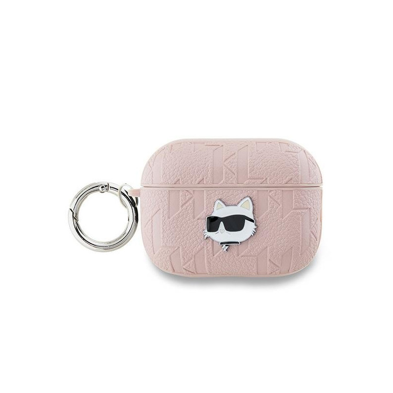 Karl Lagerfeld KLAP2PGCHPP