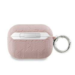 Karl Lagerfeld KLAP2PGCHPP