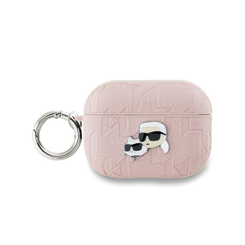 Karl Lagerfeld KLAP2PGKCPP