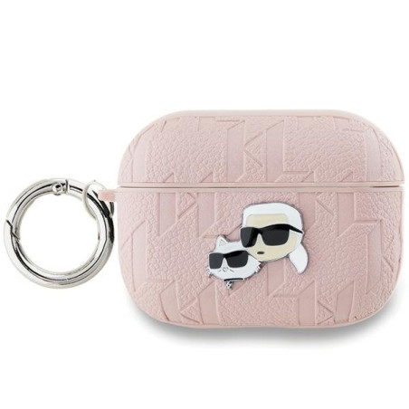 Karl Lagerfeld KLAP2PGKCPP