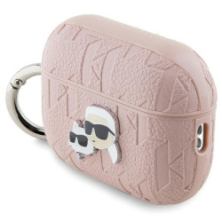 Karl Lagerfeld KLAP2PGKCPP