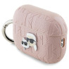 Karl Lagerfeld KLAP2PGKCPP