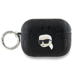 Karl Lagerfeld KLAP2PGKIPK