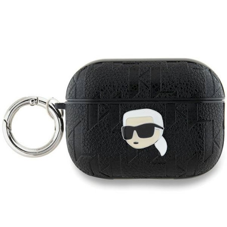 Karl Lagerfeld KLAP2PGKIPK