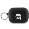 Karl Lagerfeld KLAP2PGKIPK
