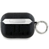 Karl Lagerfeld KLAP2PGKIPK