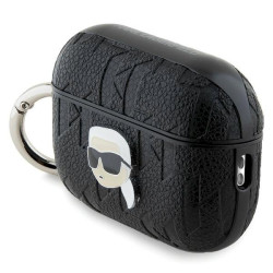 Karl Lagerfeld KLAP2PGKIPK
