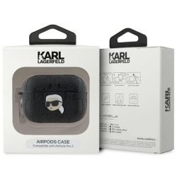 Karl Lagerfeld KLAP2PGKIPK