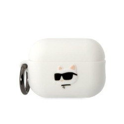 Karl Lagerfeld KLAP2RUNCHH