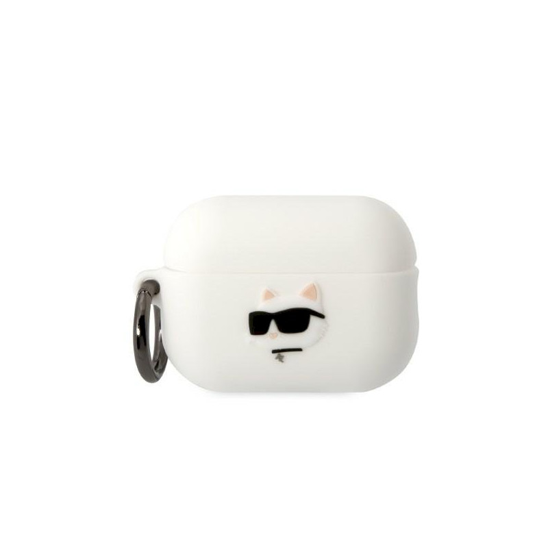 Karl Lagerfeld KLAP2RUNCHH