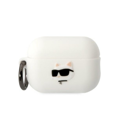 Karl Lagerfeld KLAP2RUNCHH