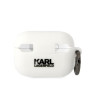 Karl Lagerfeld KLAP2RUNCHH