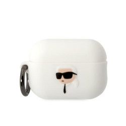 Karl Lagerfeld KLAP2RUNIKH
