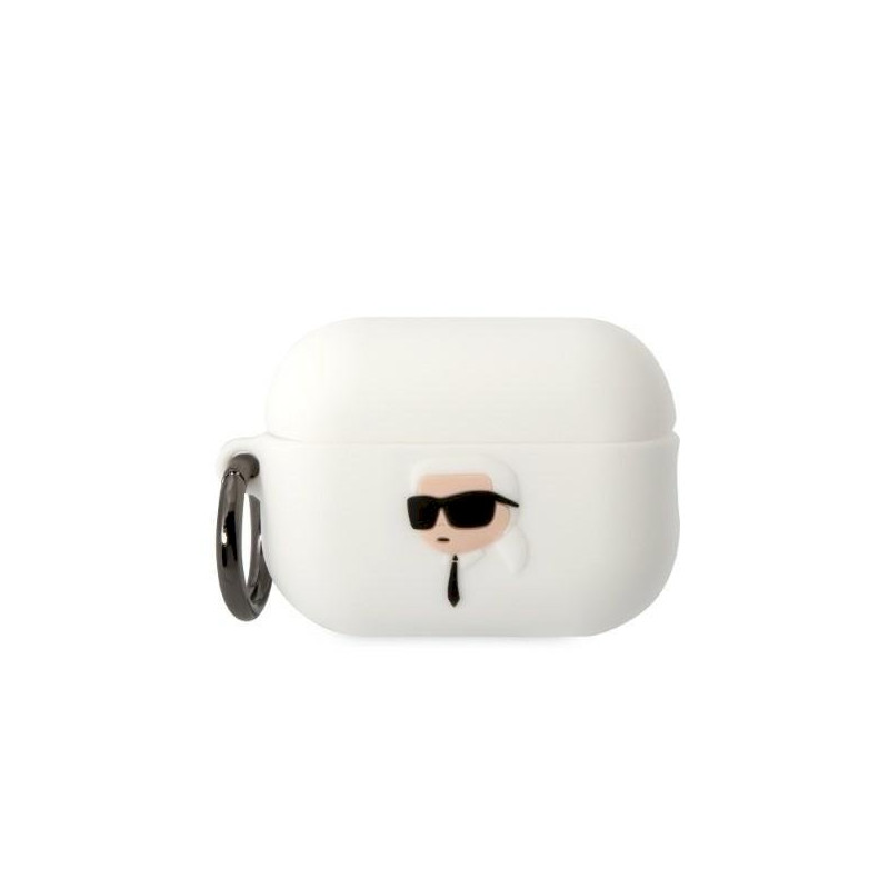 Karl Lagerfeld KLAP2RUNIKH