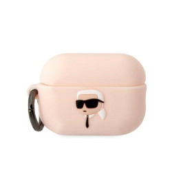 Karl Lagerfeld KLAP2RUNIKP