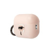 Karl Lagerfeld KLAP2RUNIKP