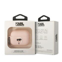 Karl Lagerfeld KLAP2RUNIKP