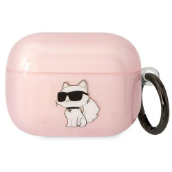 Karl Lagerfeld KLAPHNCHTCP