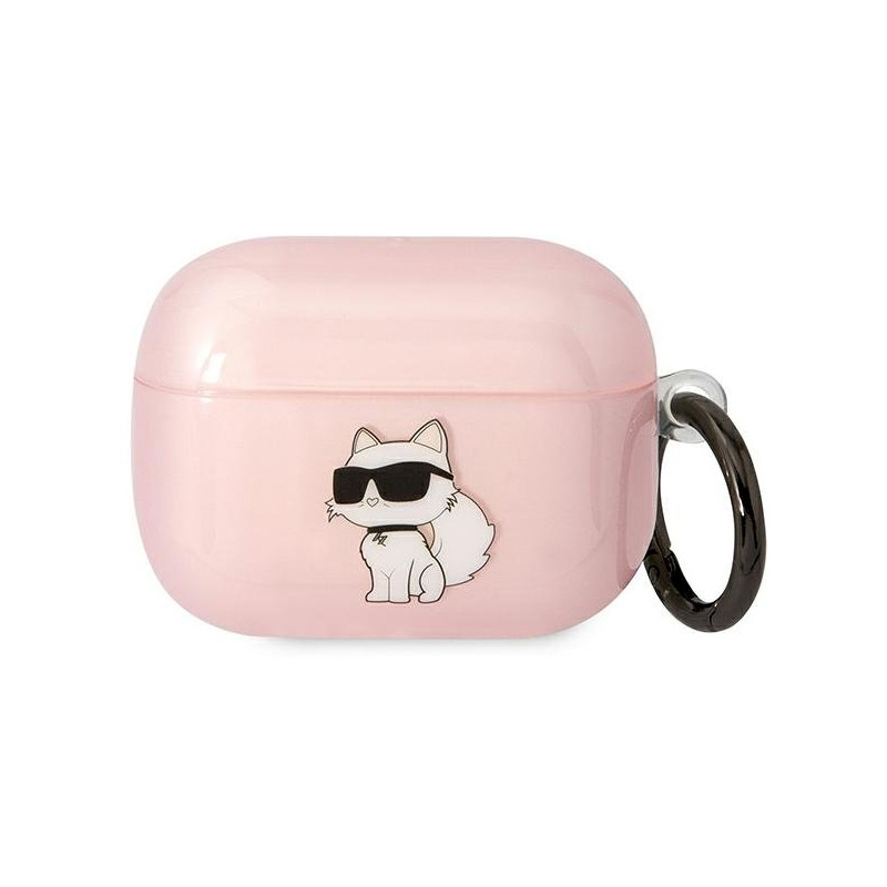 Karl Lagerfeld KLAPHNCHTCP