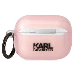 Karl Lagerfeld KLAPHNCHTCP