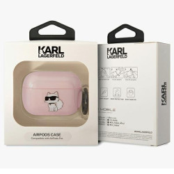 Karl Lagerfeld KLAPHNCHTCP