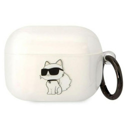 Karl Lagerfeld KLAPHNCHTCT