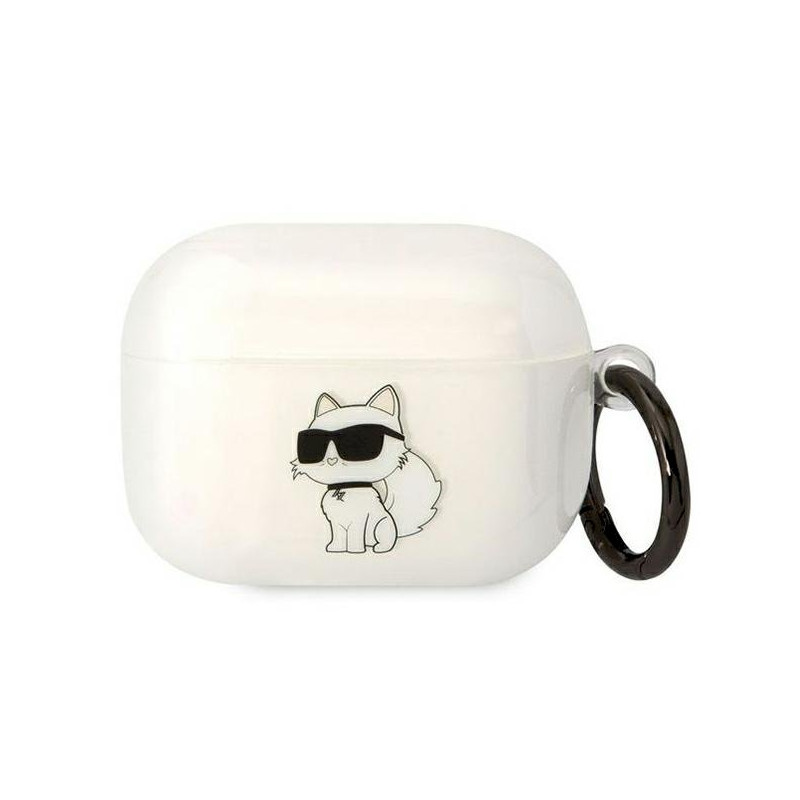 Karl Lagerfeld KLAPHNCHTCT
