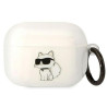 Karl Lagerfeld KLAPHNCHTCT