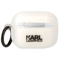 Karl Lagerfeld KLAPHNCHTCT