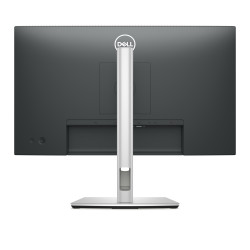 DELL Pro Plus P2425H kompiuterio monitorius 60,5 cm (23.8") 1920 x 1080 pikseliai „Full HD“ LCD Juoda