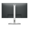 DELL Pro Plus P2425H kompiuterio monitorius 60,5 cm (23.8") 1920 x 1080 pikseliai „Full HD“ LCD Juoda
