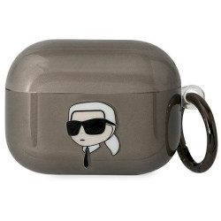 Karl Lagerfeld KLAPHNIKTCK