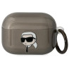 Karl Lagerfeld KLAPHNIKTCK