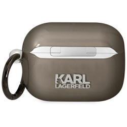 Karl Lagerfeld KLAPHNIKTCK