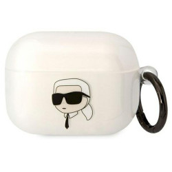 Karl Lagerfeld KLAPHNIKTCT