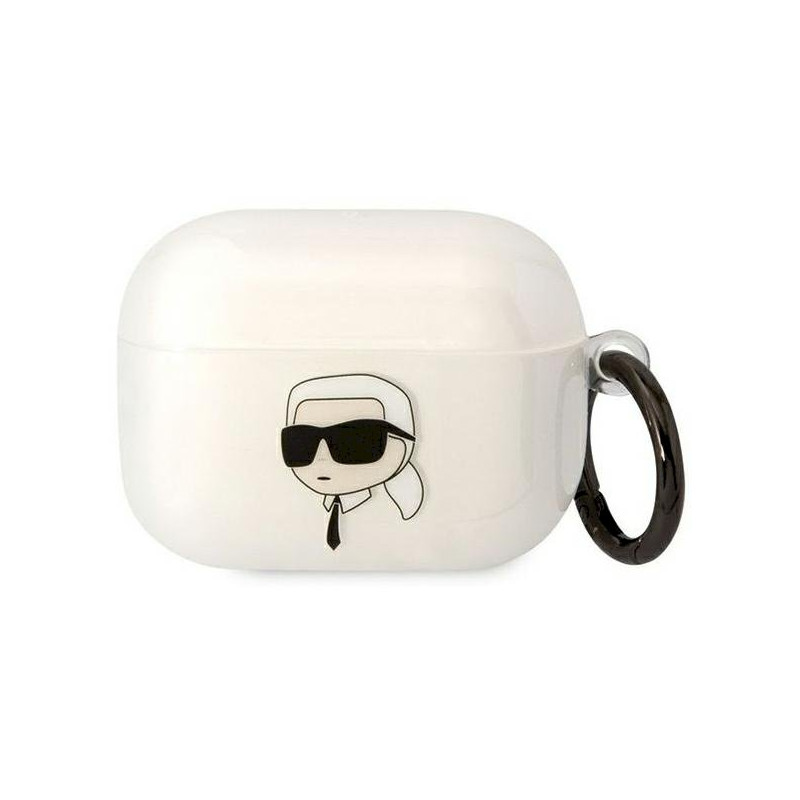 Karl Lagerfeld KLAPHNIKTCT