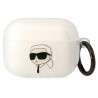 Karl Lagerfeld KLAPHNIKTCT