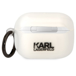 Karl Lagerfeld KLAPHNIKTCT