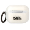 Karl Lagerfeld KLAPHNIKTCT