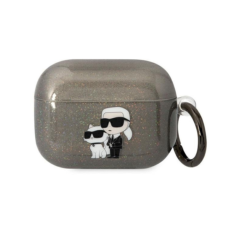 Karl Lagerfeld KLAPHNKCTGK