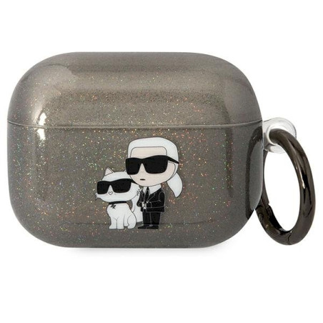 Karl Lagerfeld KLAPHNKCTGK