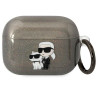 Karl Lagerfeld KLAPHNKCTGK