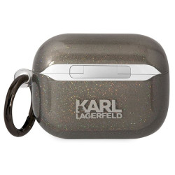 Karl Lagerfeld KLAPHNKCTGK