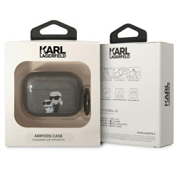 Karl Lagerfeld KLAPHNKCTGK